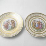 612 2894 PLATES